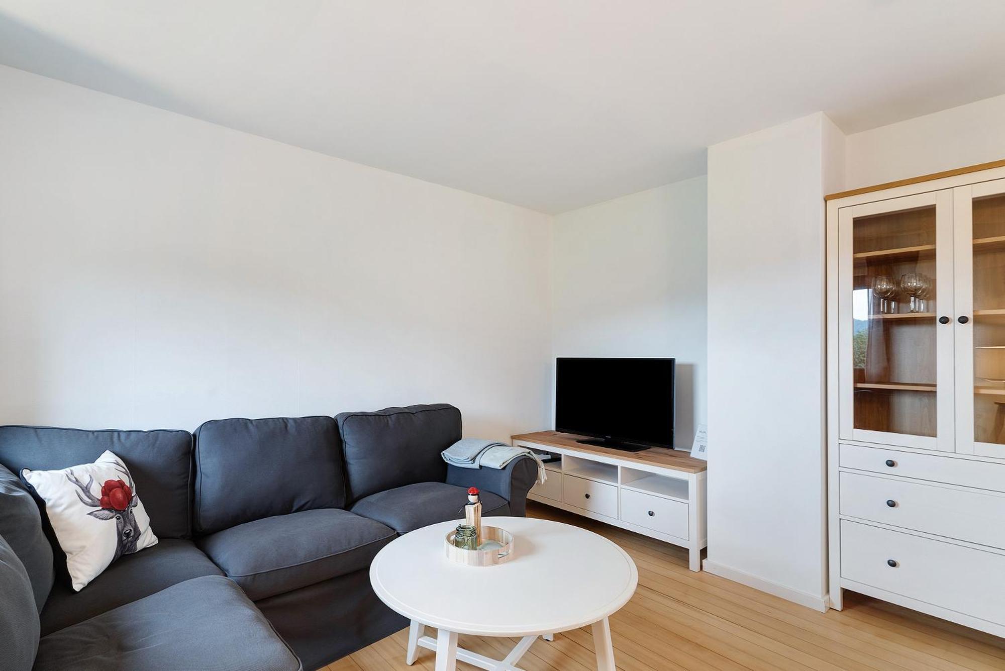 Ferienwohnung Emma Gutach im Breisgau Exterior foto