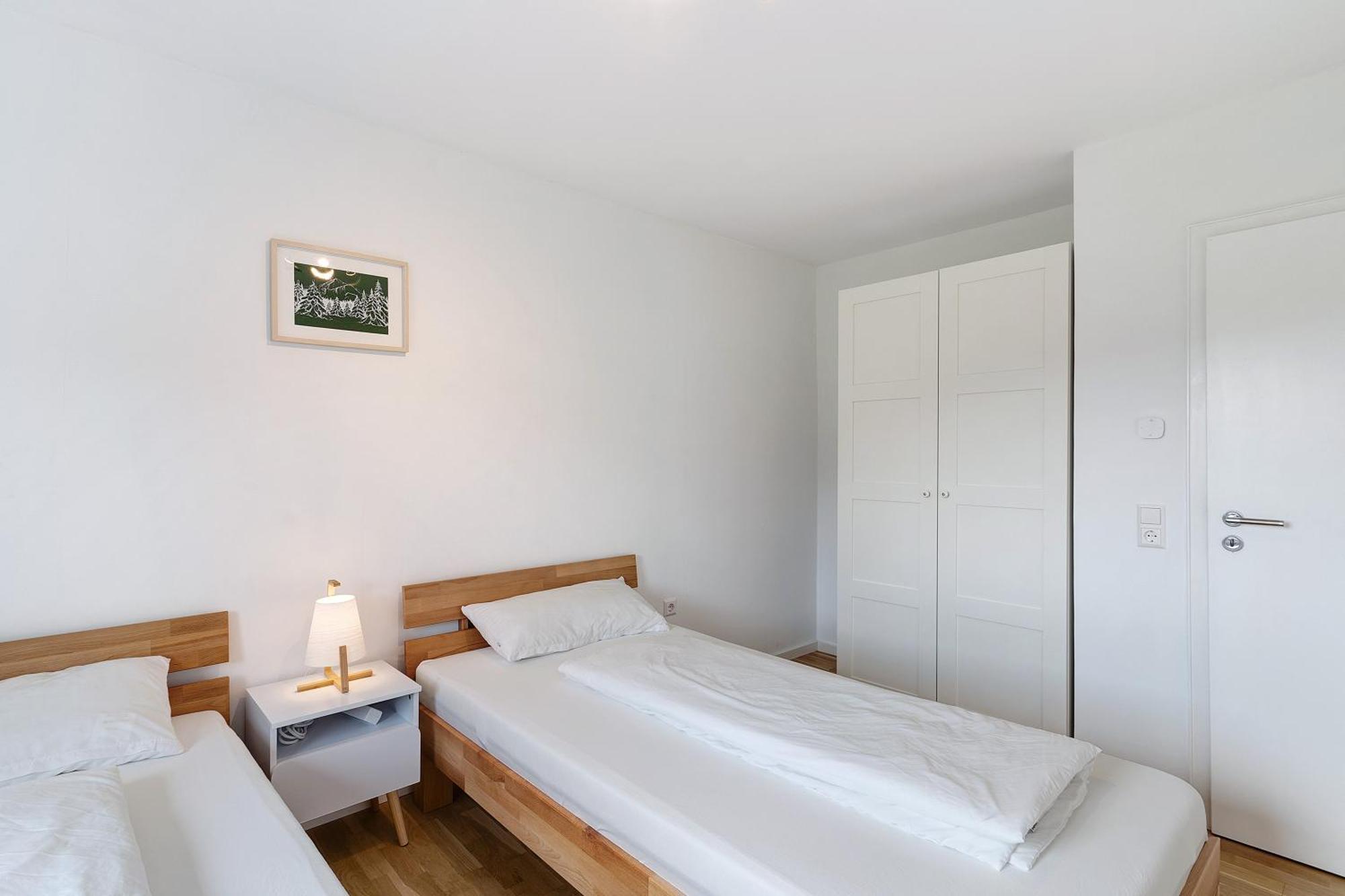 Ferienwohnung Emma Gutach im Breisgau Exterior foto
