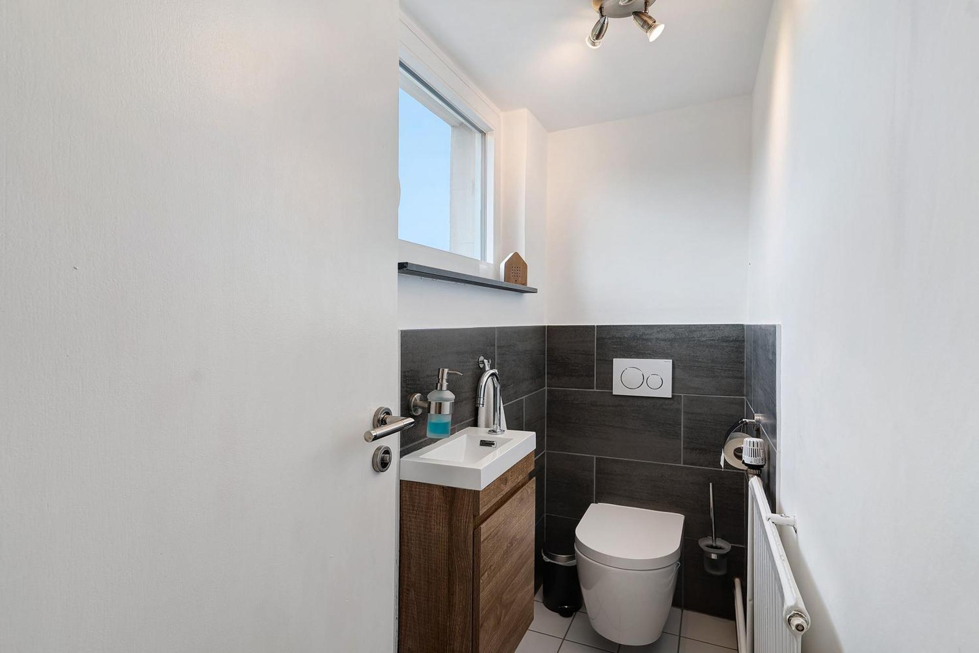 Ferienwohnung Emma Gutach im Breisgau Exterior foto