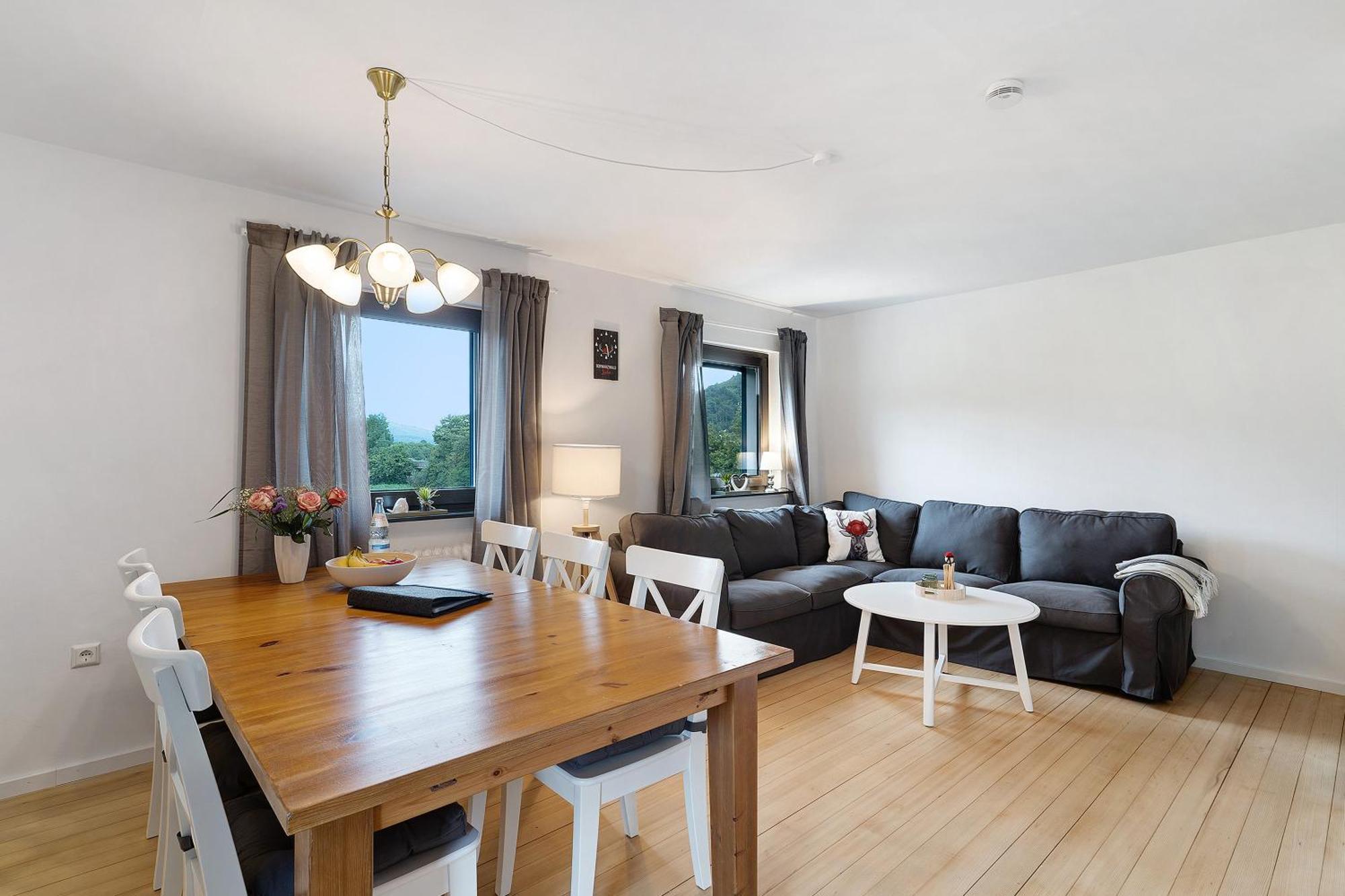 Ferienwohnung Emma Gutach im Breisgau Exterior foto
