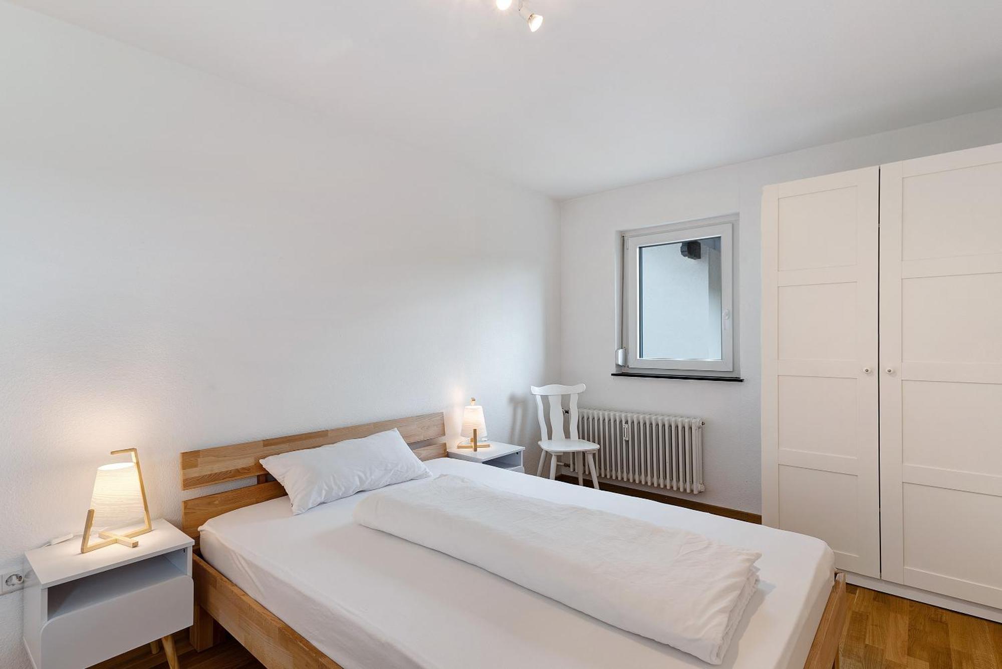 Ferienwohnung Emma Gutach im Breisgau Exterior foto