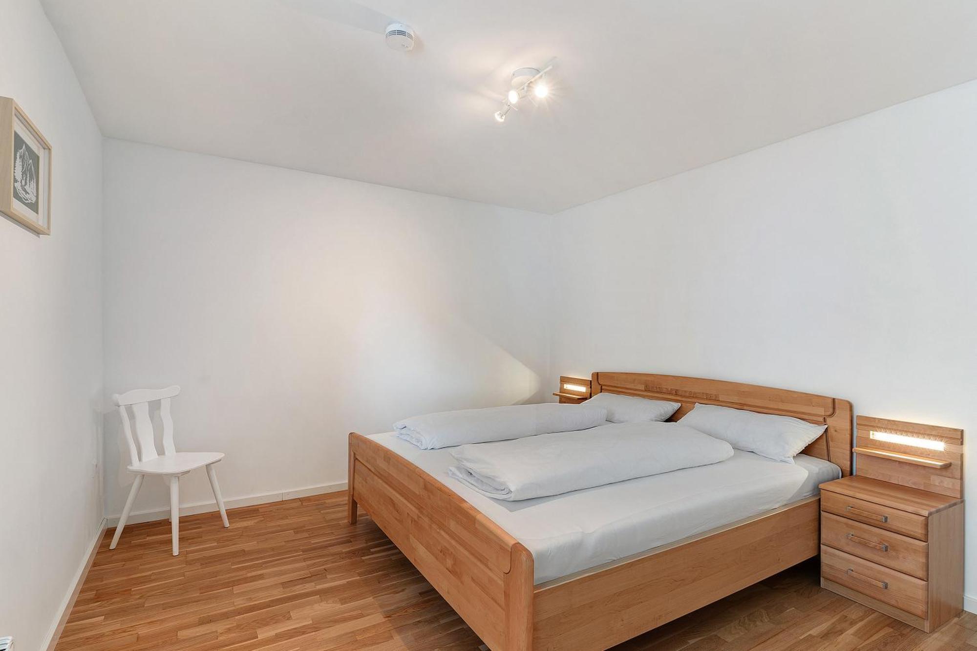 Ferienwohnung Emma Gutach im Breisgau Exterior foto