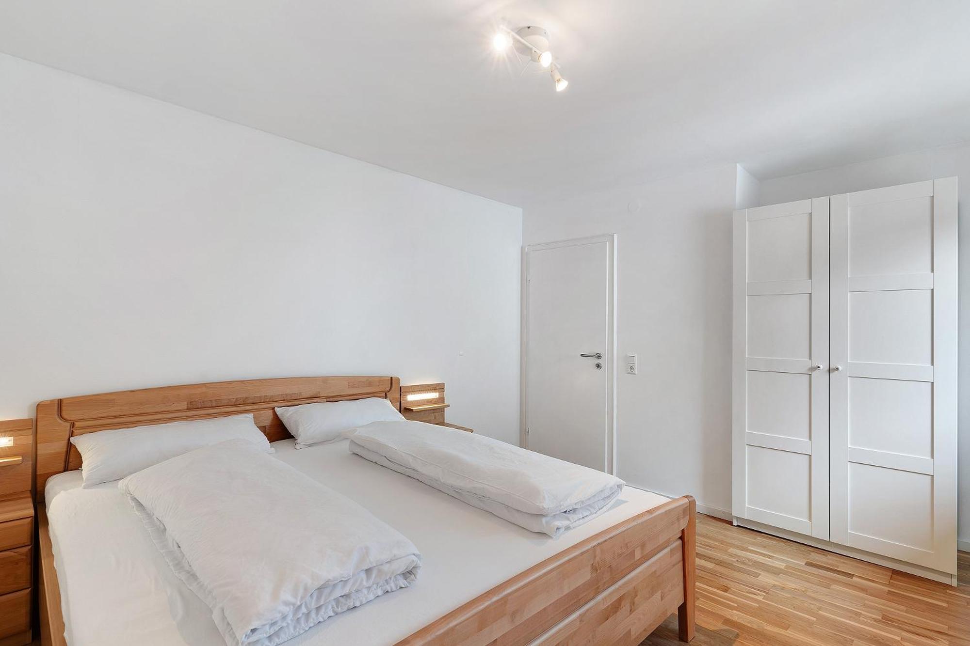 Ferienwohnung Emma Gutach im Breisgau Exterior foto